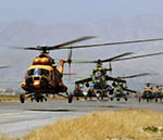 Over 400 Taliban Killed in  Helmand in Past Three Months